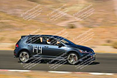 media/Nov-02-2024-Speed Ventures (Sat) [[2b7ca98fc1]]/Purple Group/Session 3 (Turn 6)/